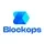 Blockops Network