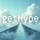 getHype