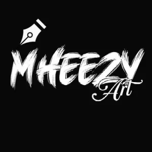 header