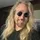Steve Mudflap McGrew’s REMASCULATE podcast