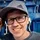 Presskeys
