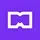 Mpost Media Group
