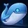 Crypto Whale