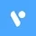 VPay