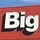 Big@日曜日 東地区 “テ”ブロック－55b(東５ホール)