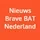 Brave $BAT News NL unofficial account 🦁⟁🦇