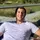 Ryan Zauk
