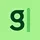 Granola