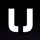Unlink