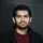 Deepak Pathak