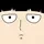 Kageyama