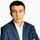 Irakli Kekutia
