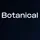 Botanical