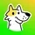 Fido