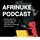 AfriNuke Podcast