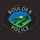 Boulder Police Dept.