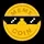 Memecoin l $MEMECOIN