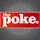 The Poke