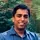 Sudeep Pillai
