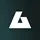 Adevar Labs - Security Audits