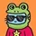 FrogCat.eth