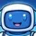 DEFIDASH (formerly Ryiunity)