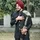 Akashdeep Thind