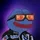 Sir Drizzle