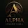 Alpha Reward Index