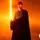 SatoshiSkywalker