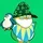 Krogs