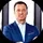 Lawrence Tynes