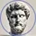 𝕒𝕩𝕙𝕠𝕗𝕗 ❍ alexander