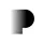 privacypools