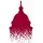Center for Competitive Democracy