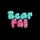 BearFAI