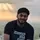Kartikey Verma