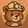 🐻 BeraMiner