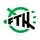 FTN SE BUDI