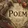 POEM