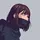 Kyra (きら)