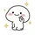 Quby