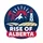 Rise Of Alberta