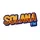 solfm