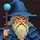 Wizardio 🧙‍♂️