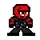Red Skull
