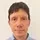 Prof Steve Horvath