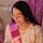Ankita Mandal