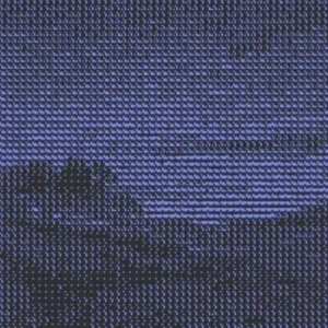 header