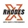 Dusty Rhodes